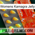 Womens Kamagra Jelly new01